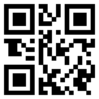 Qr Code di 3919306092
