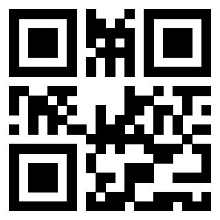 QrCode di 3919306094