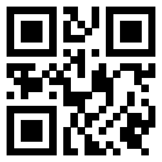 Qr Code di 3919306100