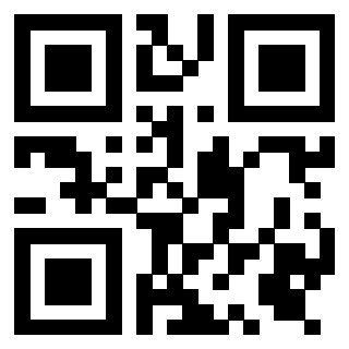 3919306109 - Immagine del QrCode