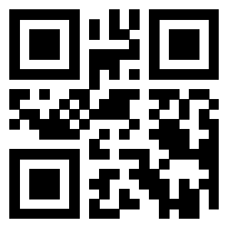 3919306112 - Immagine del Qr Code