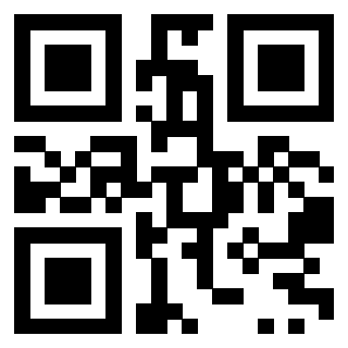 3919306118 QrCode associato