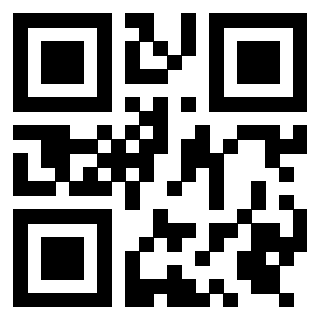 QrCode di 3919306123