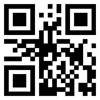 3919306126 - Immagine del Qr Code