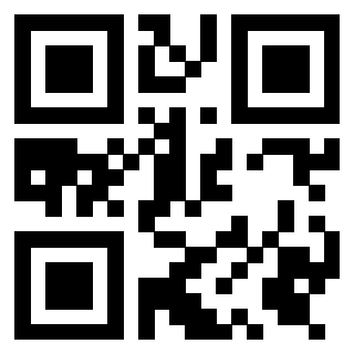Qr Code di 3919306134
