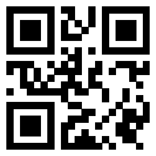 3919306142 - Immagine del QrCode
