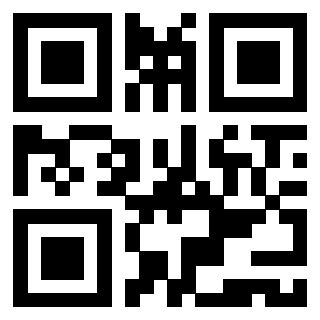 3919306145 - Immagine del Qr Code