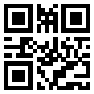 QrCode di 3919306149