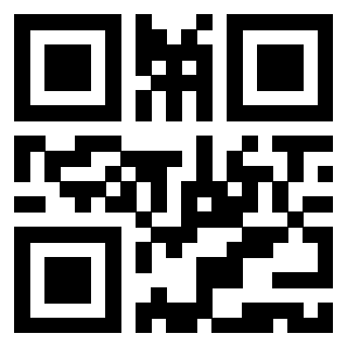 QrCode di 3919306151