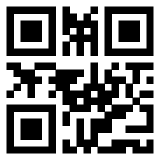 3919306153 QrCode associato
