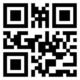 Immagine del QrCode di 3919306154