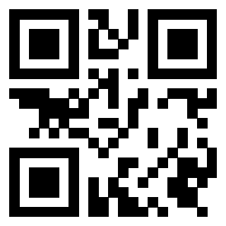 QrCode di 3919306162