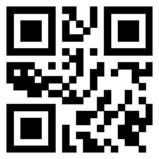 QrCode di 3919306169