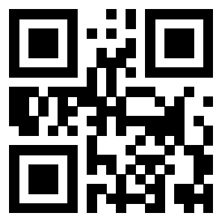 QrCode di 3919306175