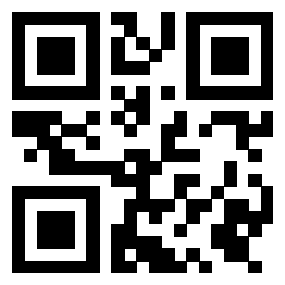 3919306179 - Immagine del Qr Code