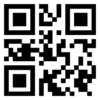3919306181 - Immagine del QrCode