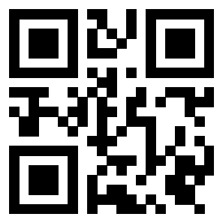 Qr Code di 3919306187