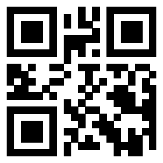 3919306190 - Immagine del Qr Code