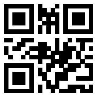 Qr Code di 3919306193