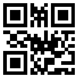 3919306194 QrCode associato