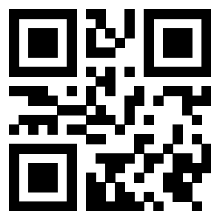 3919306199 - Immagine del QrCode