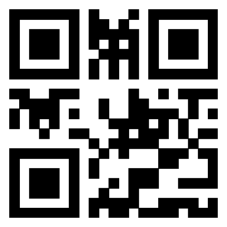 QrCode di 3919306200