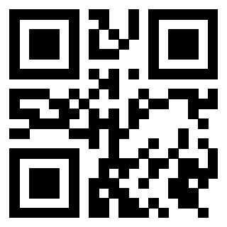 Il Qr Code di 3919306201