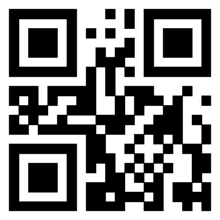 Qr Code di 3919306204