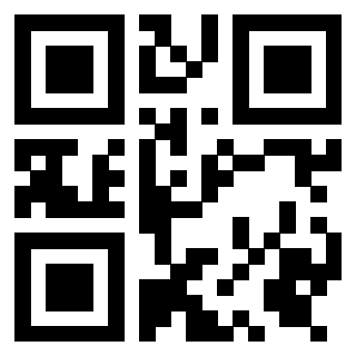 Qr Code di 3919306206