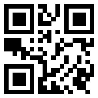 3919306210 - Immagine del Qr Code