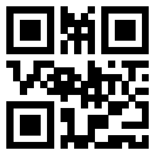 3919306212 - Immagine del Qr Code