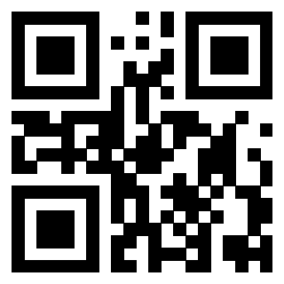 Qr Code di 3919306213