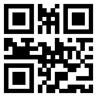 3919306214 - Immagine del QrCode