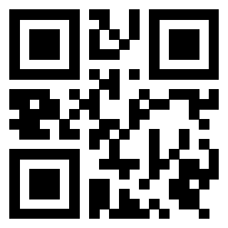 3919306217 - Immagine del QrCode