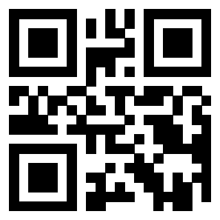 Qr Code di 3919306218