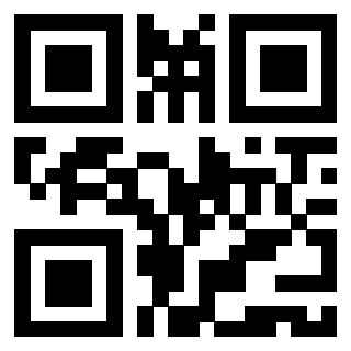 QrCode di 3919306219