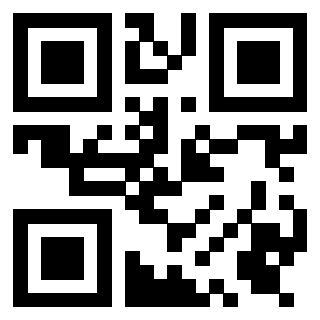 3919306220 - Immagine del QrCode