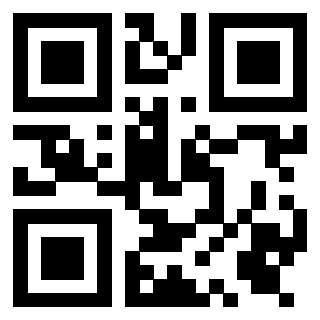 Qr Code di 3919306234