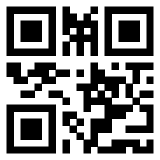 QrCode di 3919306235