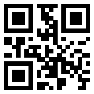 Qr Code di 3919306236