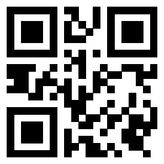 QrCode di 3919306241