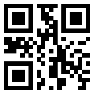 QrCode di 3919306246