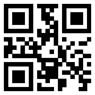 QrCode di 3919306249