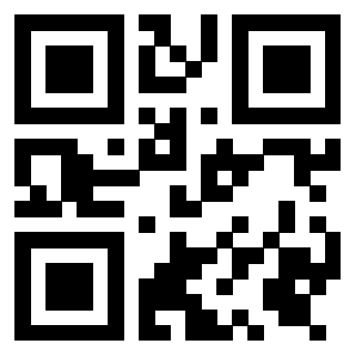 QrCode di 3919306261