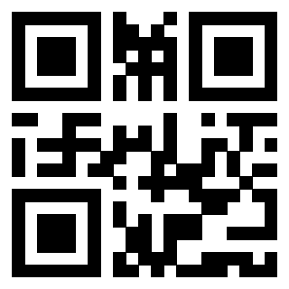 3919306264 QrCode associato