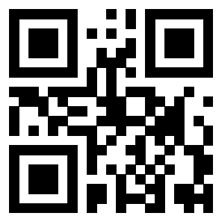 Qr Code di 3919306266