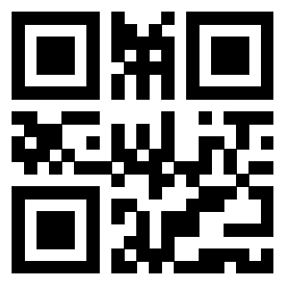 Qr Code di 3919306269
