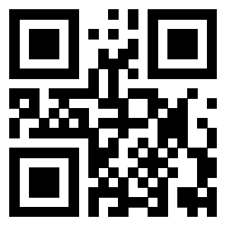 Qr Code di 3919306271
