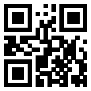Immagine del QrCode di 3919306273