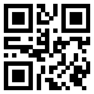 3919306274 - Immagine del Qr Code
